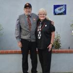 Halloween_0030 (October 26, 2013)